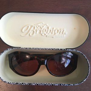 Brighton Selene sunglasses